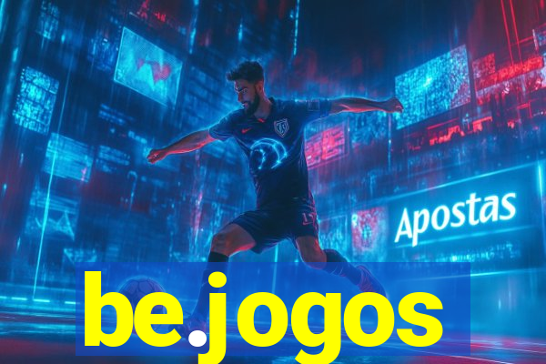 be.jogos