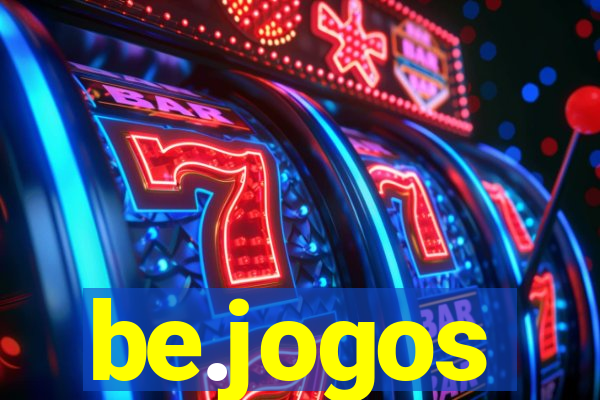 be.jogos