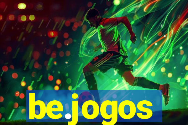 be.jogos