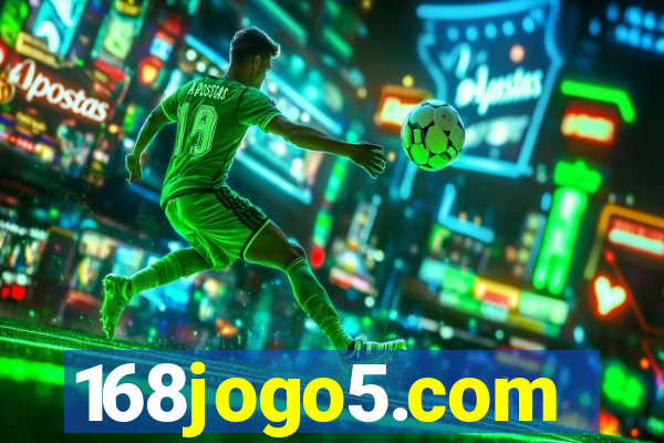 168jogo5.com