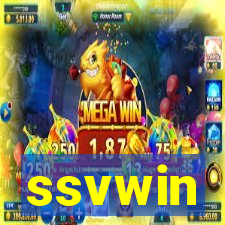 ssvwin