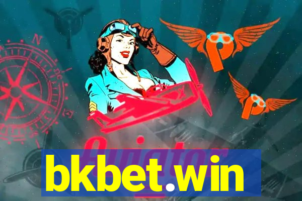 bkbet.win