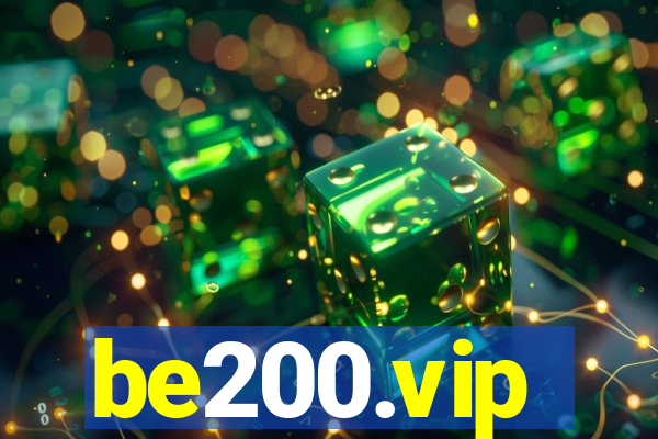 be200.vip