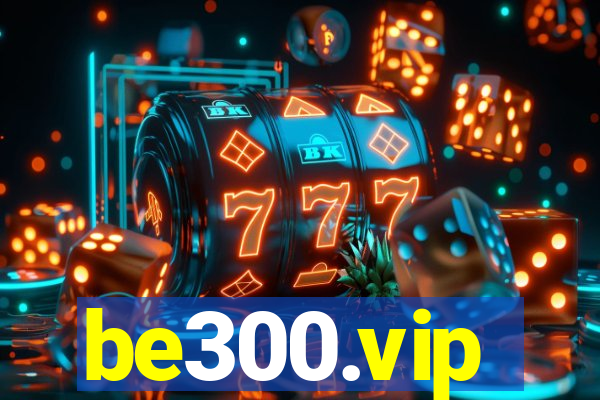 be300.vip