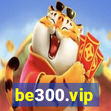 be300.vip