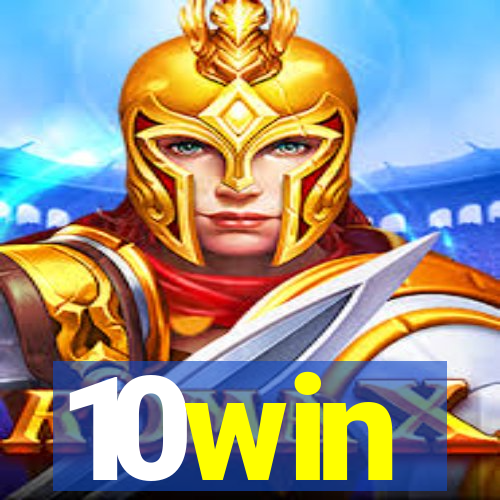 10win