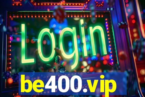 be400.vip