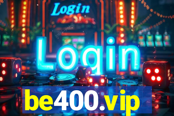 be400.vip