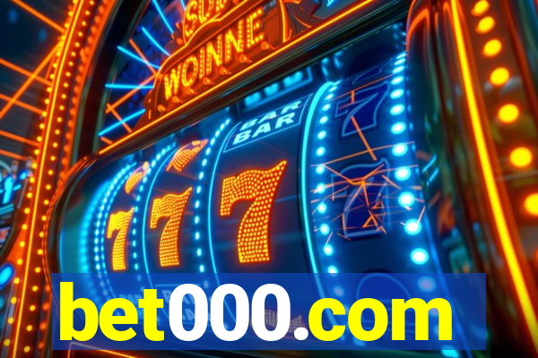 bet000.com