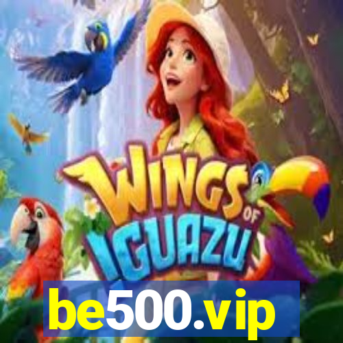 be500.vip