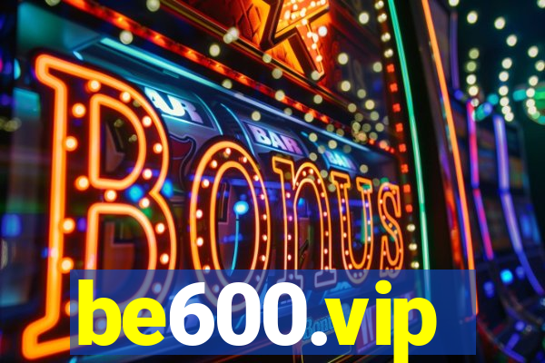 be600.vip