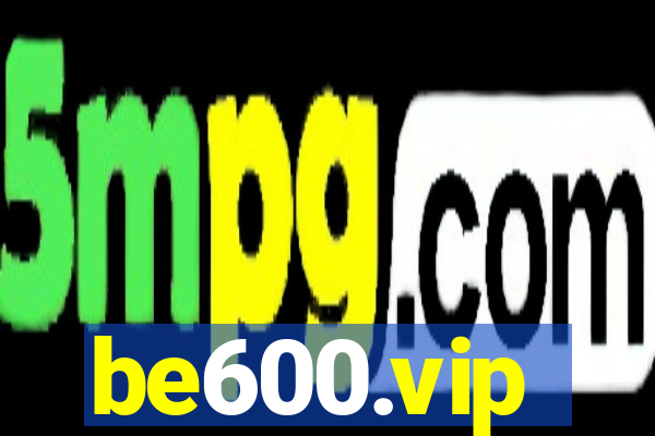 be600.vip