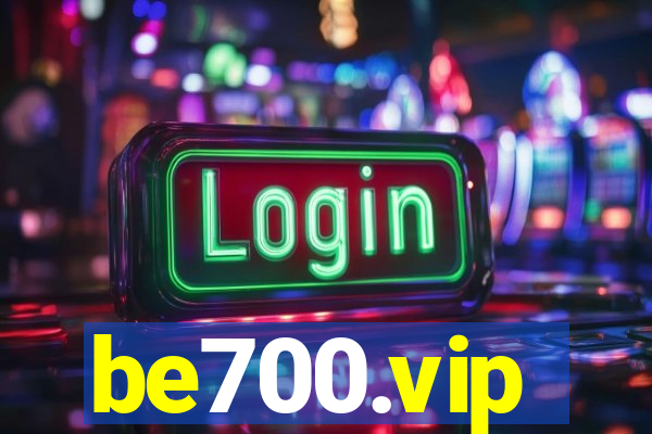 be700.vip