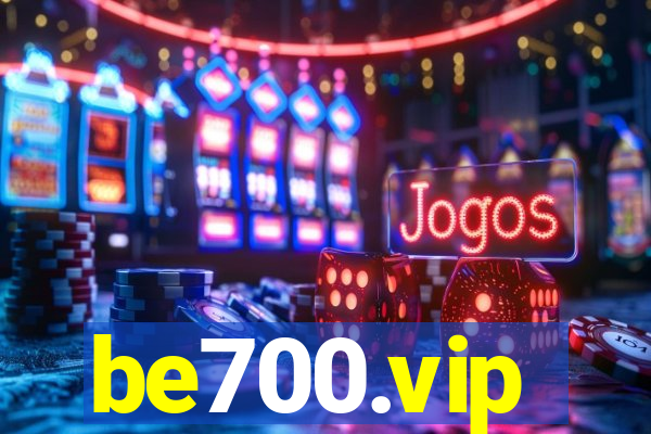 be700.vip