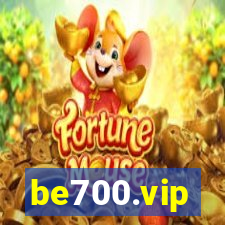 be700.vip