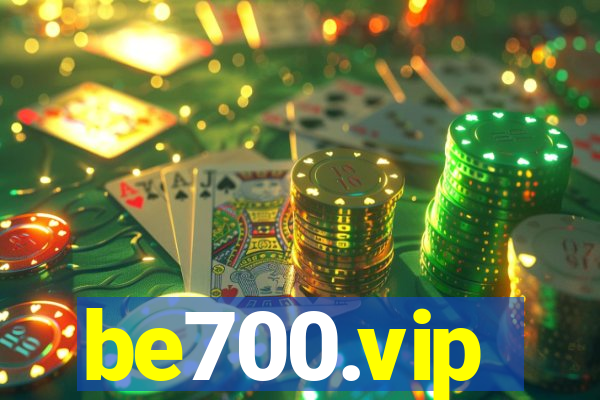 be700.vip