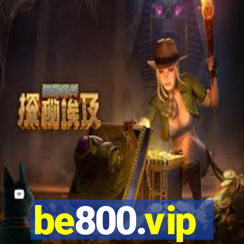 be800.vip