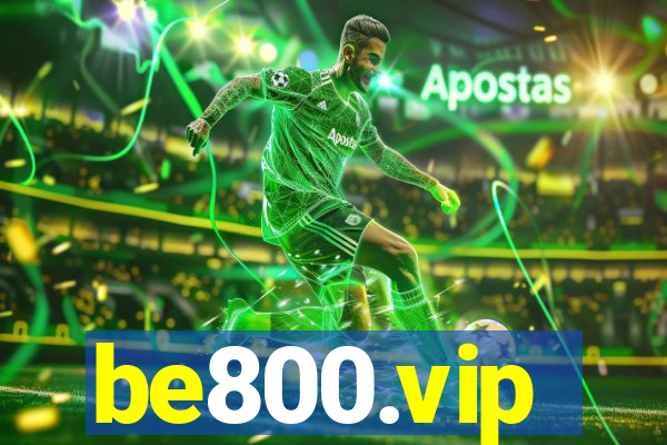 be800.vip