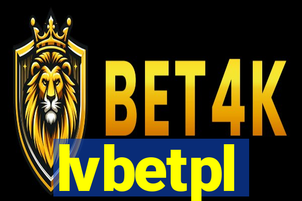 lvbetpl