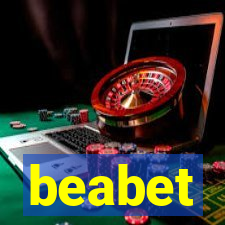 beabet