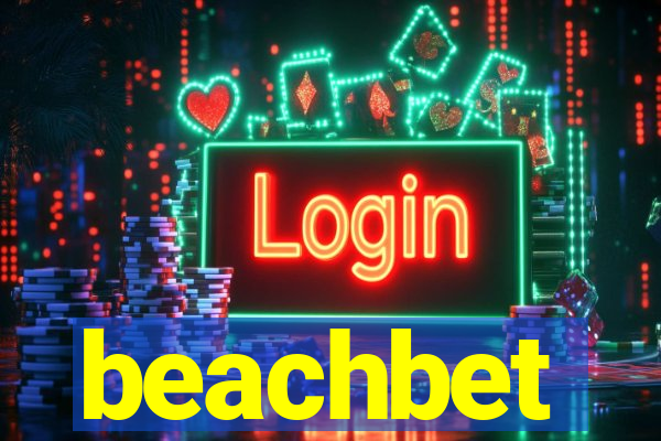 beachbet