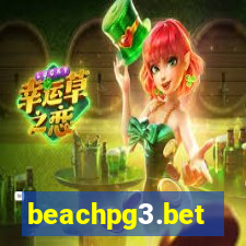 beachpg3.bet