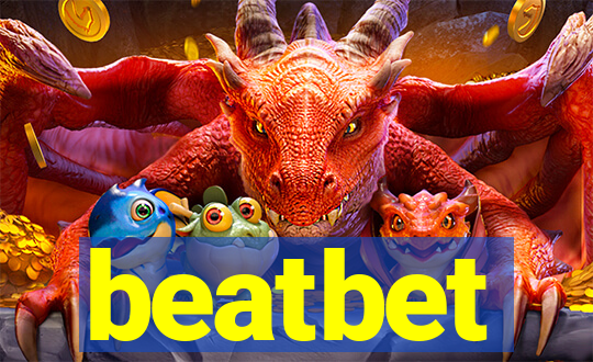 beatbet