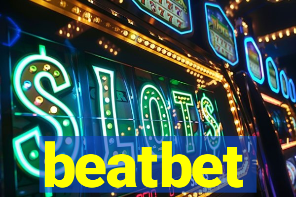 beatbet