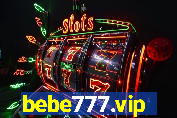 bebe777.vip