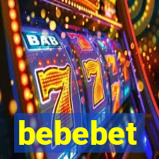 bebebet