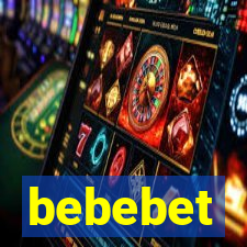 bebebet