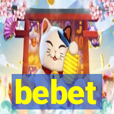 bebet