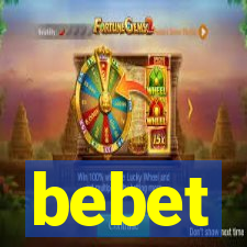 bebet