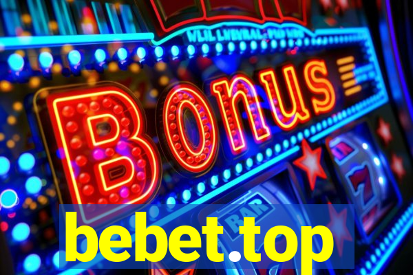 bebet.top