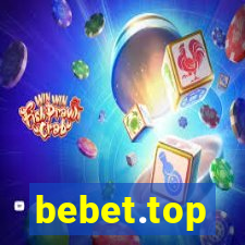 bebet.top