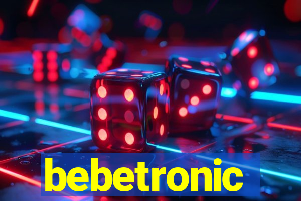 bebetronic