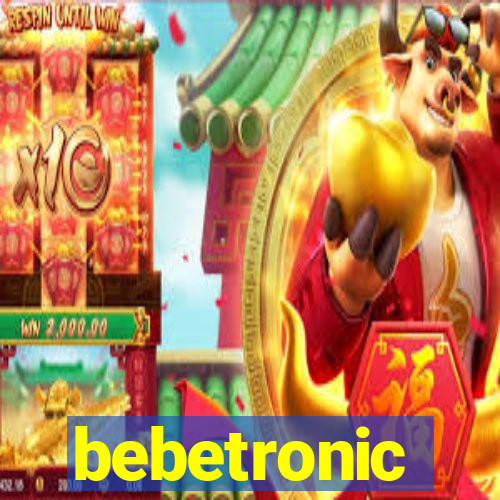 bebetronic