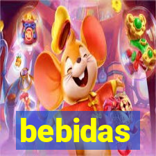 bebidas-pg.com