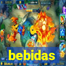 bebidas-pg.com