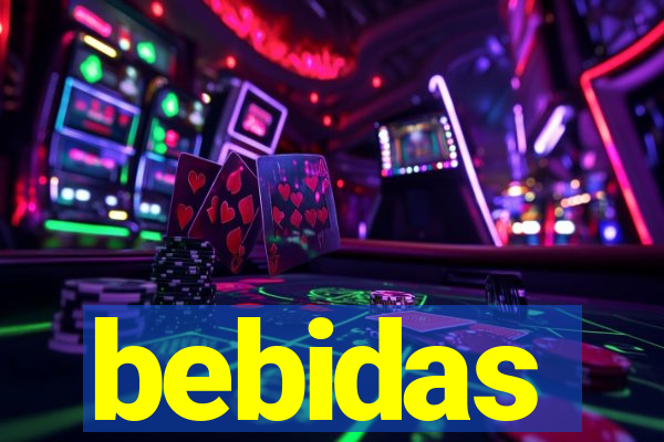 bebidas-pg.com