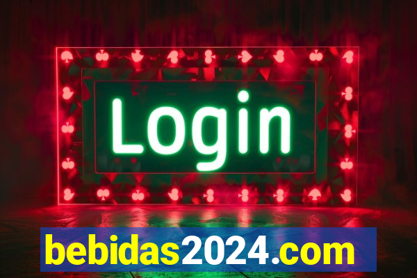 bebidas2024.com