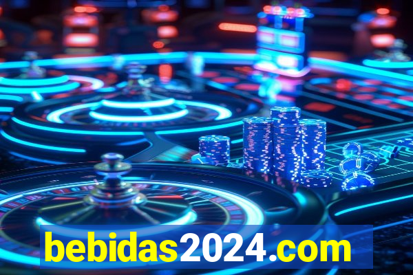 bebidas2024.com