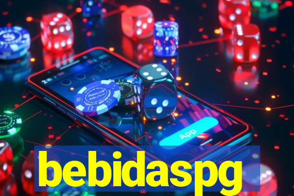 bebidaspg