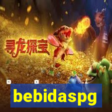 bebidaspg