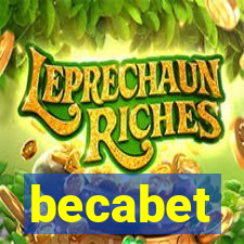 becabet