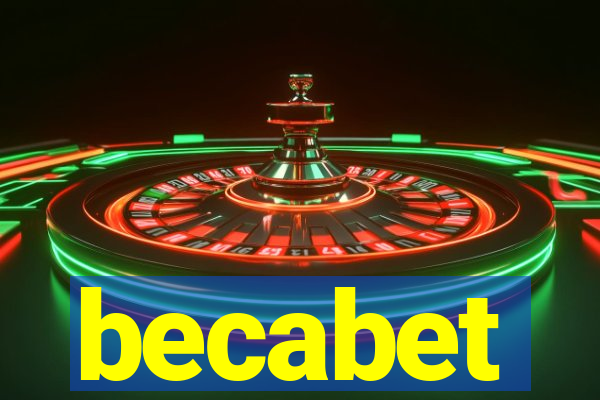 becabet