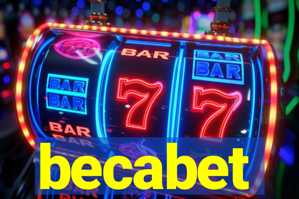 becabet