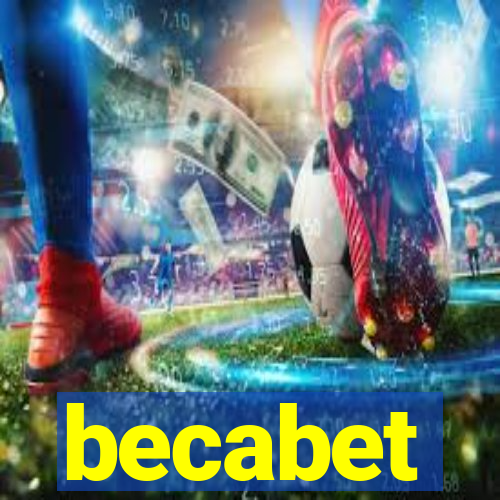 becabet