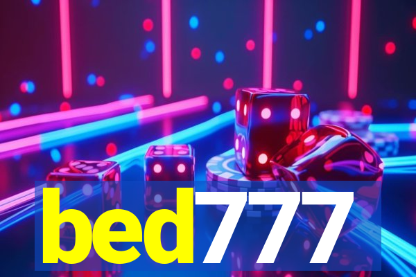 bed777