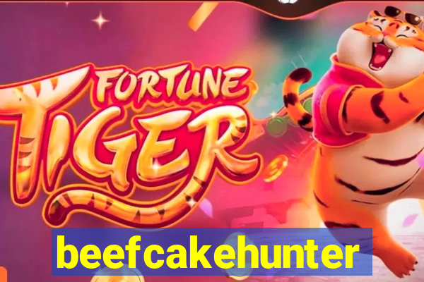 beefcakehunter